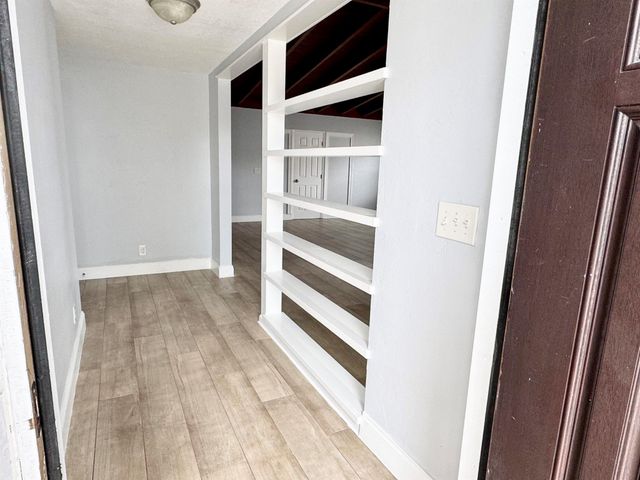 350 Cypress Drive, Lake Park, FL 33403