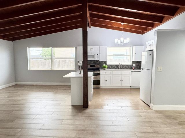 350 Cypress Drive, Lake Park, FL 33403