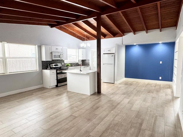 350 Cypress Drive, Lake Park, FL 33403