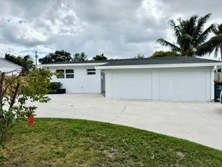 350 Cypress Drive, Lake Park, FL 33403