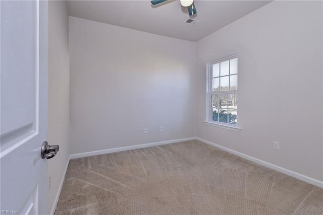 306 Oak Hill LN, Smithfield, VA 23430