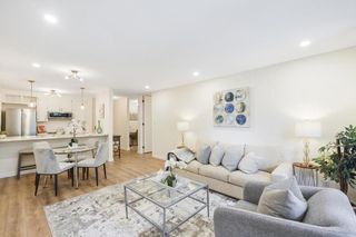 6105 Shelter Creek Lane, San Bruno, CA 94066