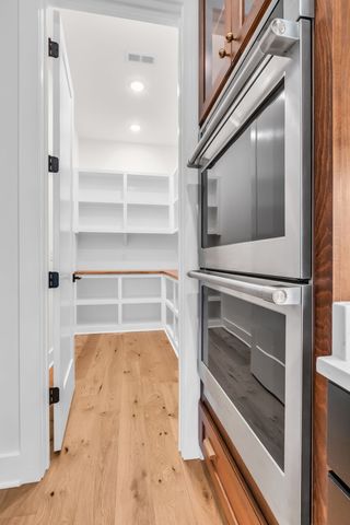 7205 Denton Dr, Christiana, TN 37037