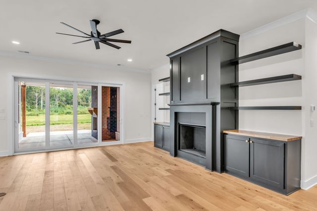 7205 Denton Dr, Christiana, TN 37037