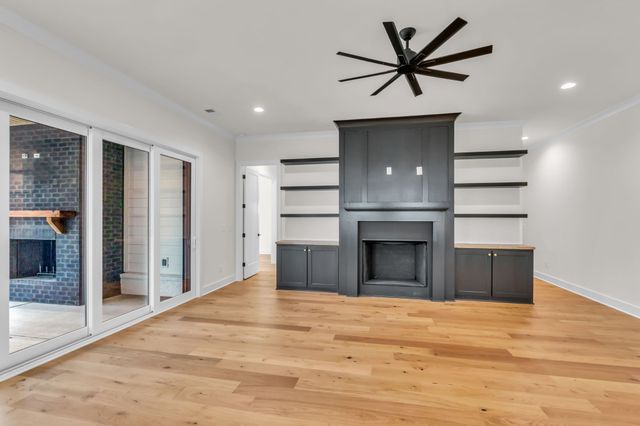 7205 Denton Dr, Christiana, TN 37037