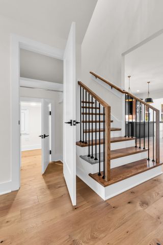 7205 Denton Dr, Christiana, TN 37037