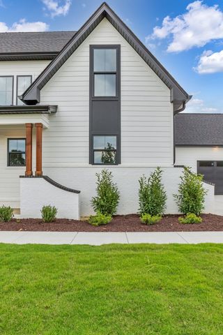 7205 Denton Dr, Christiana, TN 37037