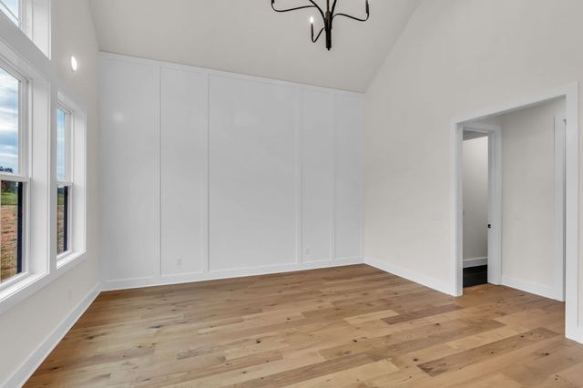 7205 Denton Dr, Christiana, TN 37037