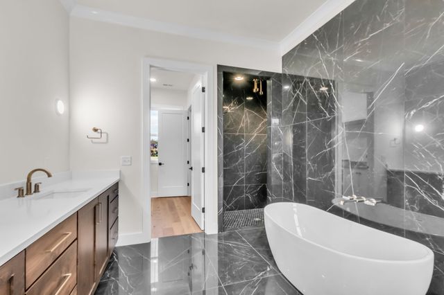 7205 Denton Dr, Christiana, TN 37037