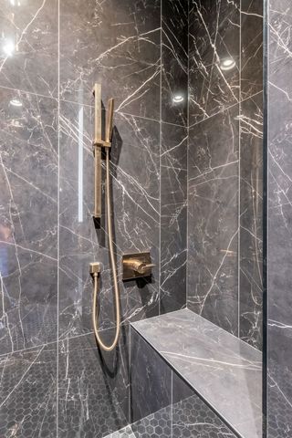 7205 Denton Dr, Christiana, TN 37037