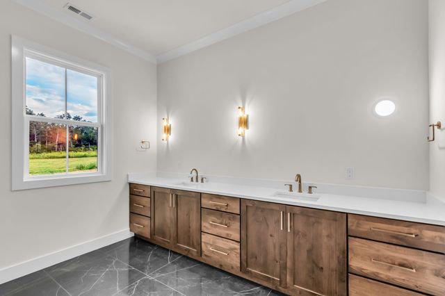 7205 Denton Dr, Christiana, TN 37037