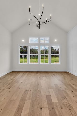 7205 Denton Dr, Christiana, TN 37037