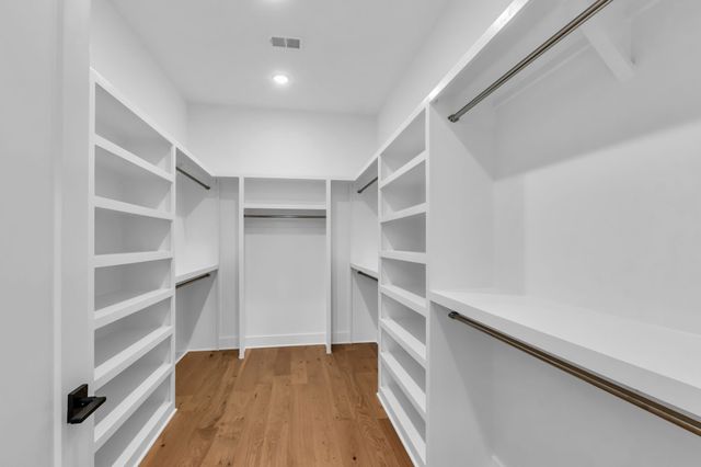 7205 Denton Dr, Christiana, TN 37037