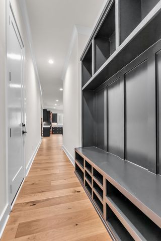 7205 Denton Dr, Christiana, TN 37037