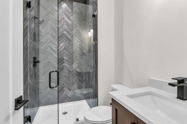 7205 Denton Dr, Christiana, TN 37037