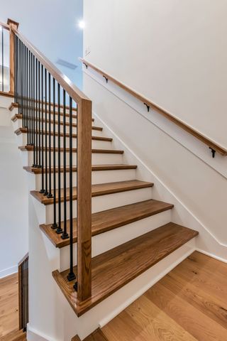 7205 Denton Dr, Christiana, TN 37037