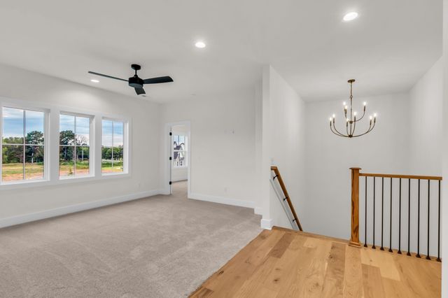 7205 Denton Dr, Christiana, TN 37037