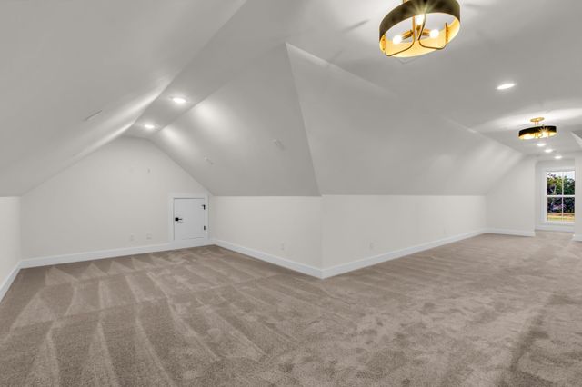 7205 Denton Dr, Christiana, TN 37037