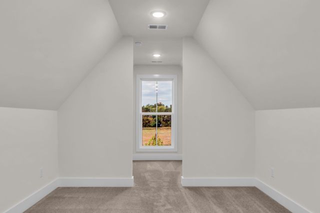 7205 Denton Dr, Christiana, TN 37037