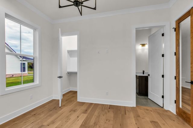 7205 Denton Dr, Christiana, TN 37037