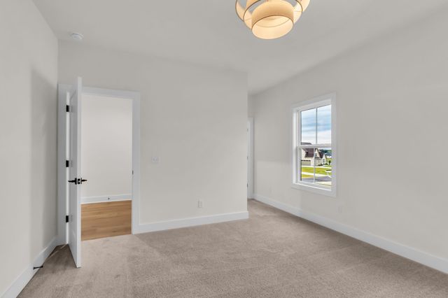 7205 Denton Dr, Christiana, TN 37037