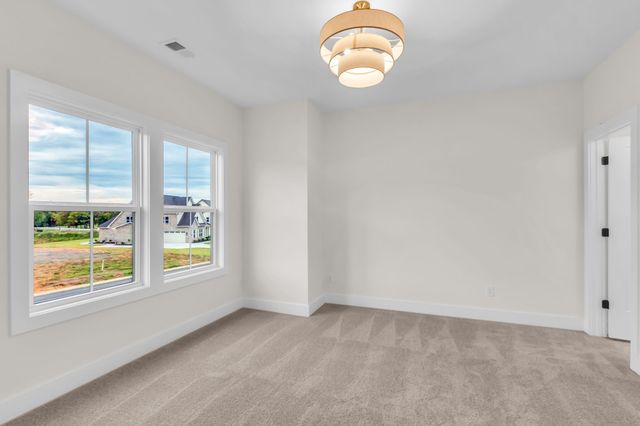 7205 Denton Dr, Christiana, TN 37037