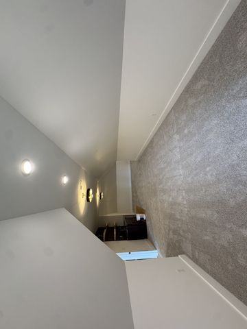 7205 Denton Dr, Christiana, TN 37037