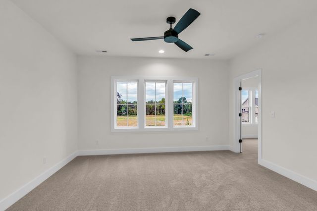 7205 Denton Dr, Christiana, TN 37037