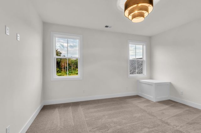 7205 Denton Dr, Christiana, TN 37037