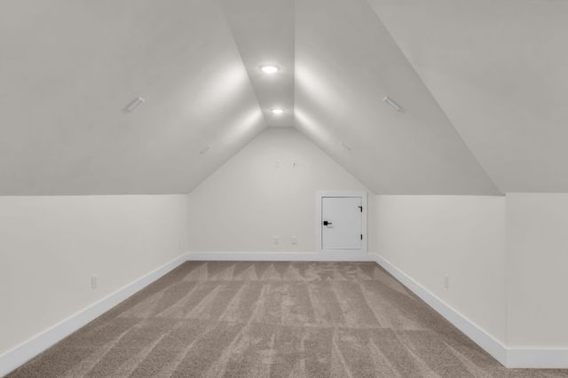 7205 Denton Dr, Christiana, TN 37037