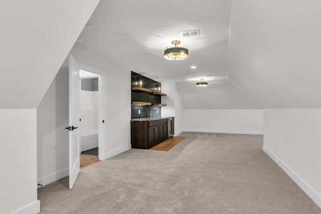 7205 Denton Dr, Christiana, TN 37037