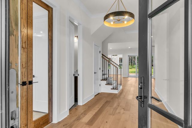 7205 Denton Dr, Christiana, TN 37037