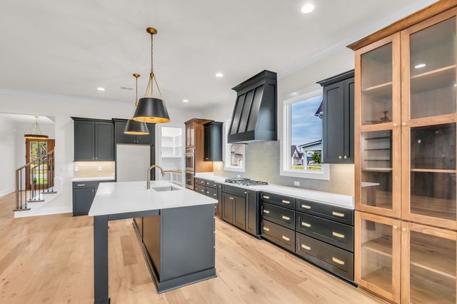 7205 Denton Dr, Christiana, TN 37037