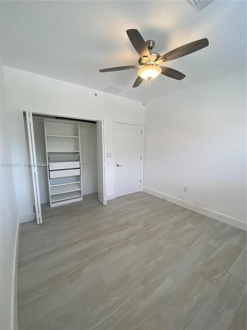909 NW 45th Ter, Plantation, FL 33317