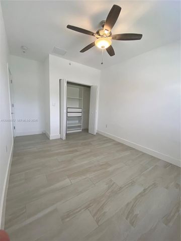 909 NW 45th Ter, Plantation, FL 33317