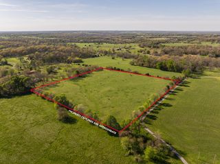 000 North Farm Road 91, Willard, MO 65781