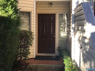 1155 Old Monrovia Road 9_D, Huntsville, AL 35806