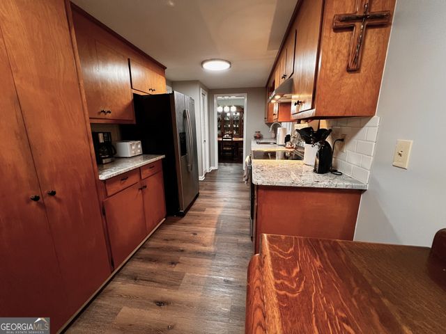 85 Holly Lane, Woodbury, GA 30293