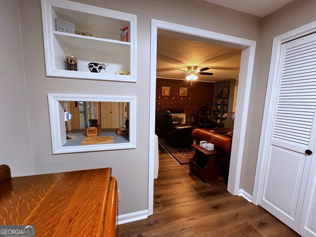 85 Holly Lane, Woodbury, GA 30293