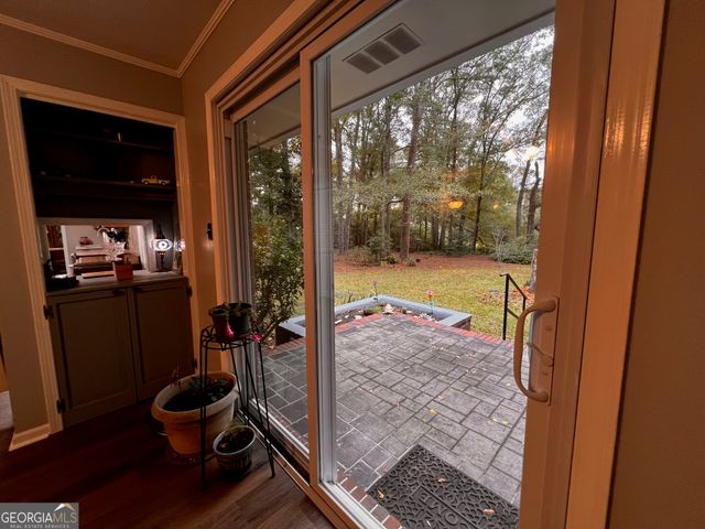 85 Holly Lane, Woodbury, GA 30293