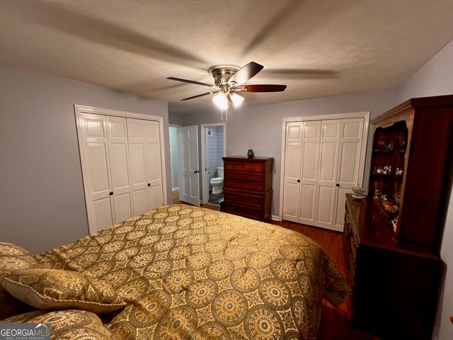 85 Holly Lane, Woodbury, GA 30293