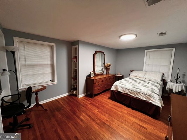 85 Holly Lane, Woodbury, GA 30293