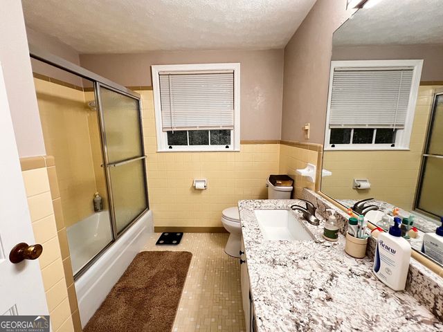 85 Holly Lane, Woodbury, GA 30293