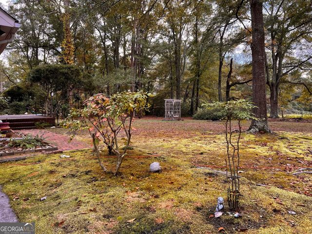 85 Holly Lane, Woodbury, GA 30293