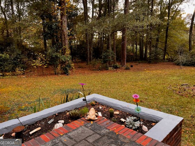 85 Holly Lane, Woodbury, GA 30293