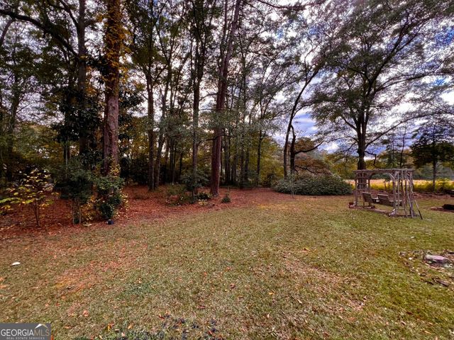 85 Holly Lane, Woodbury, GA 30293