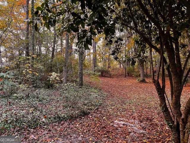 85 Holly Lane, Woodbury, GA 30293