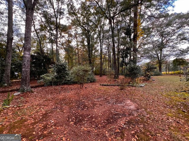 85 Holly Lane, Woodbury, GA 30293