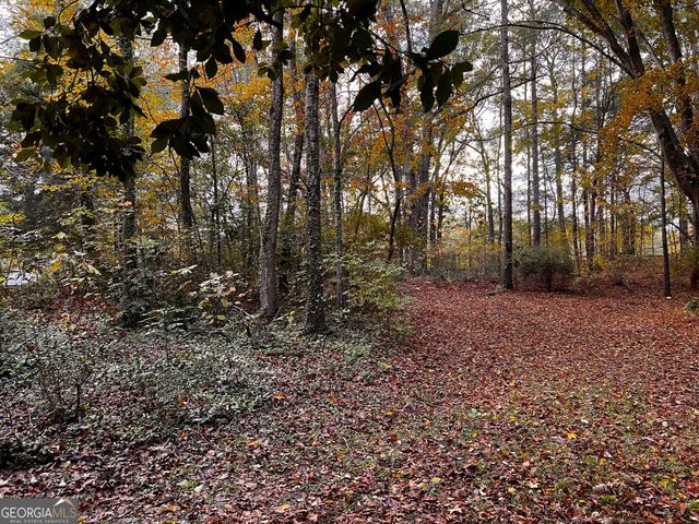 85 Holly Lane, Woodbury, GA 30293