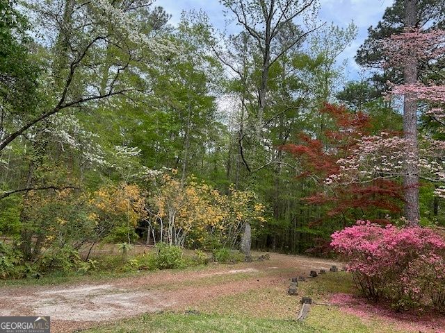 85 Holly Lane, Woodbury, GA 30293